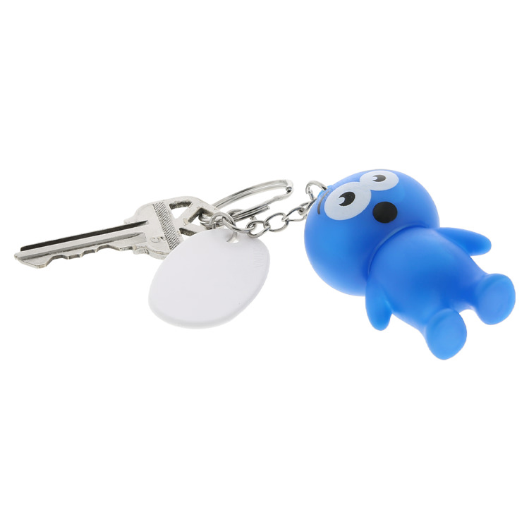 Sample Product