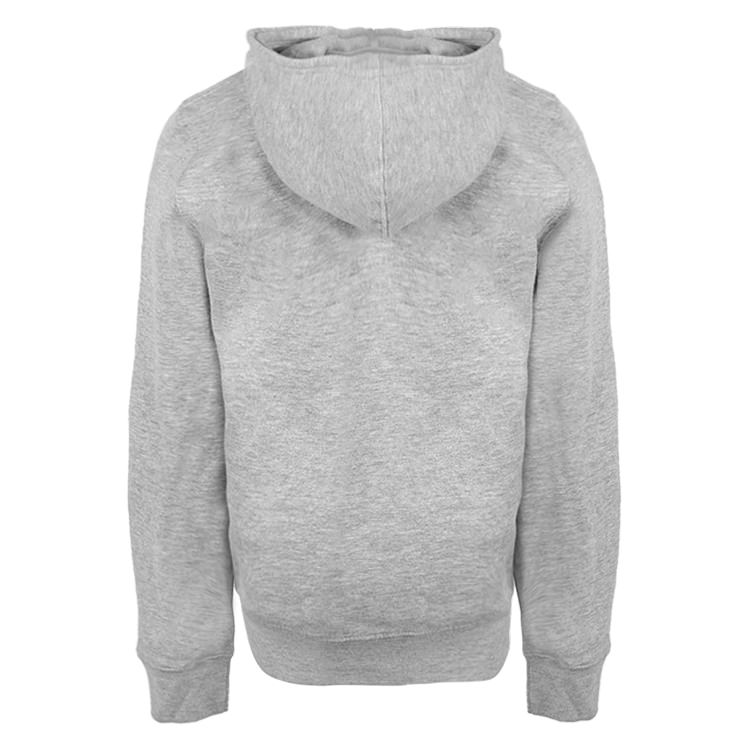 Sample product