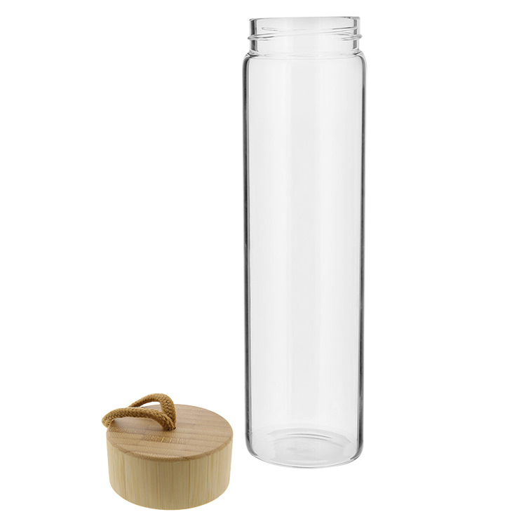Sample Product