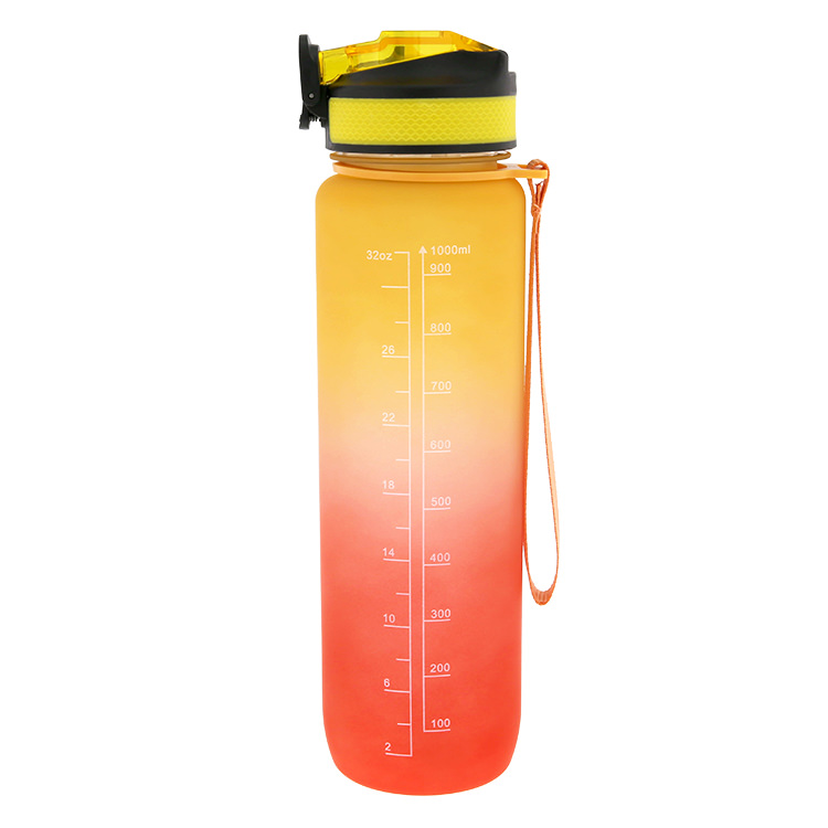 Sample Product
