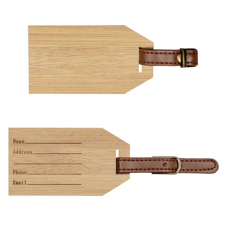SampleProduct