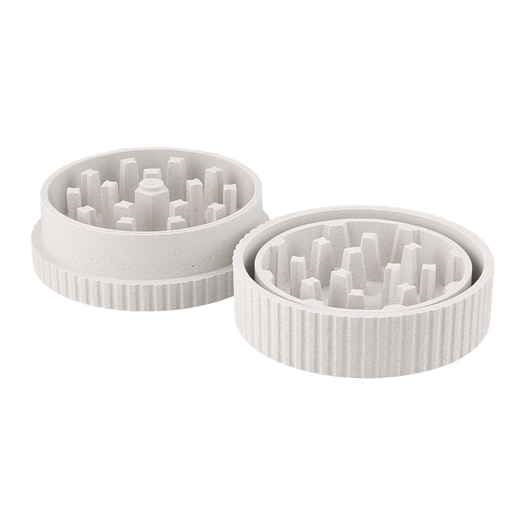 Sample Product