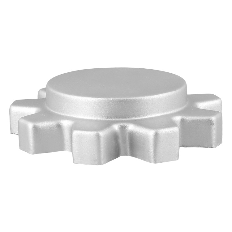Sample Product
