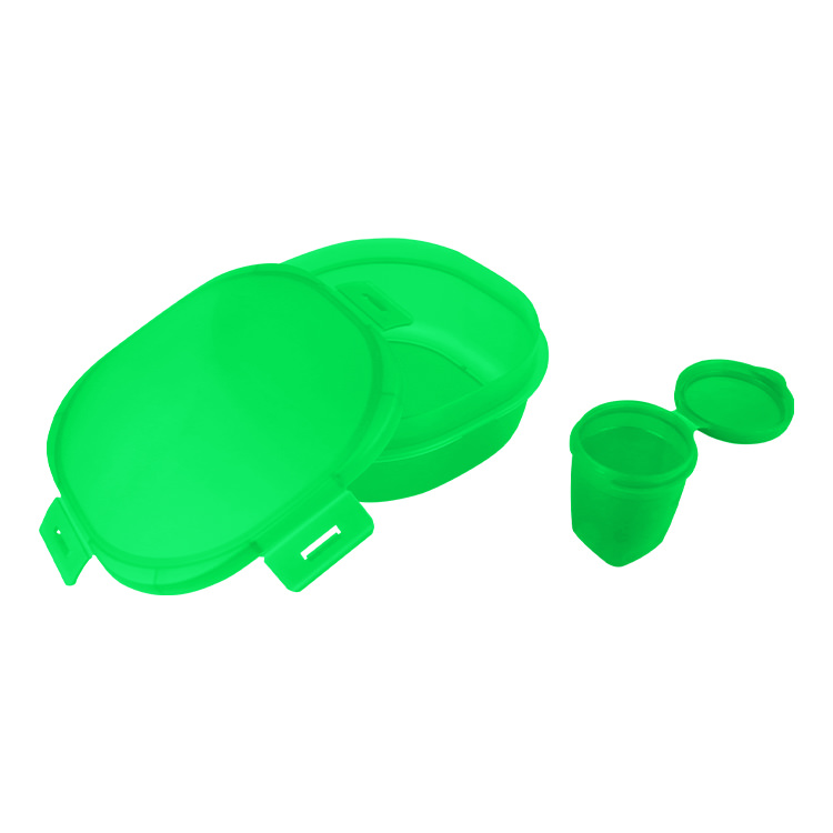 Sample Product