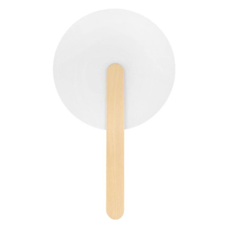 Sample Product