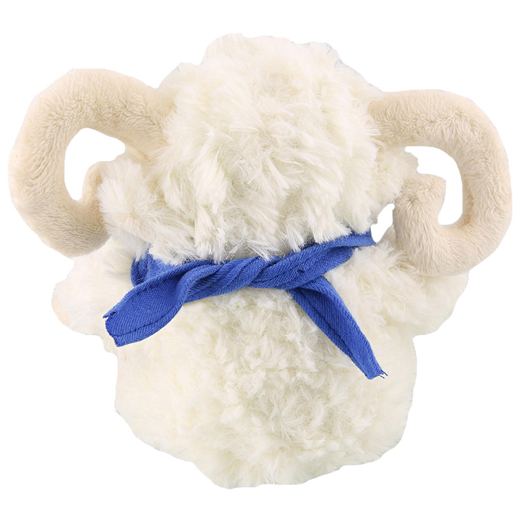 Sample Product