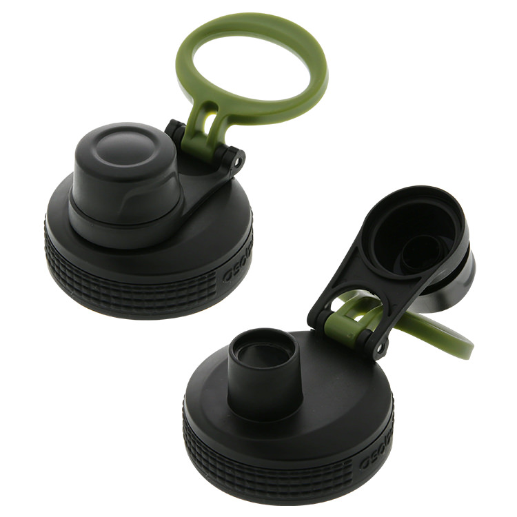 Sample Product