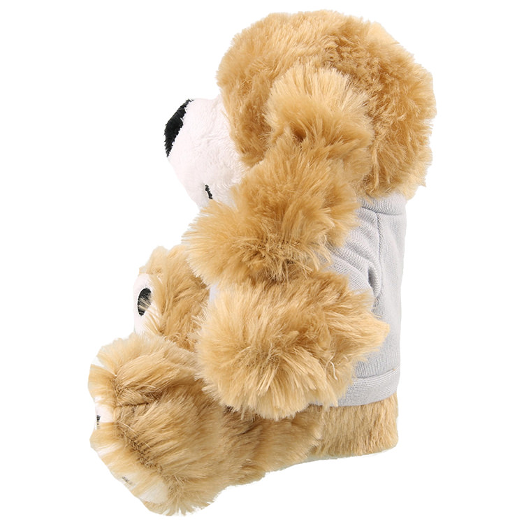Sample Product