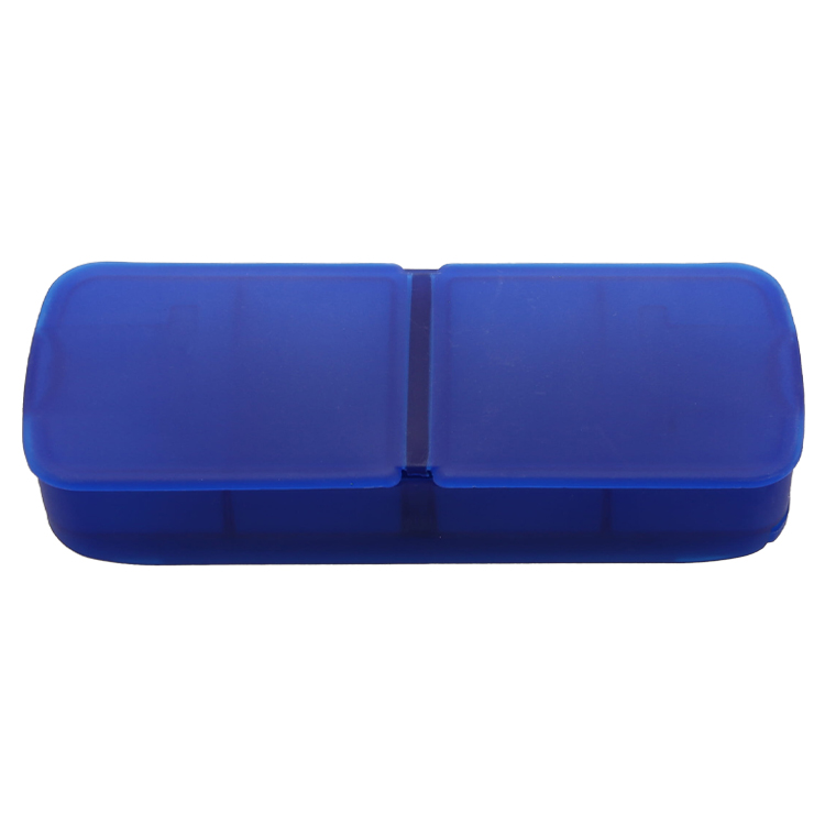 Sample Product