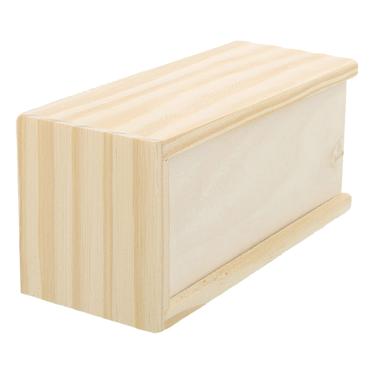 Sample Product