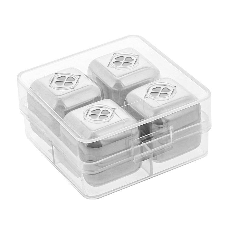 Sample Product