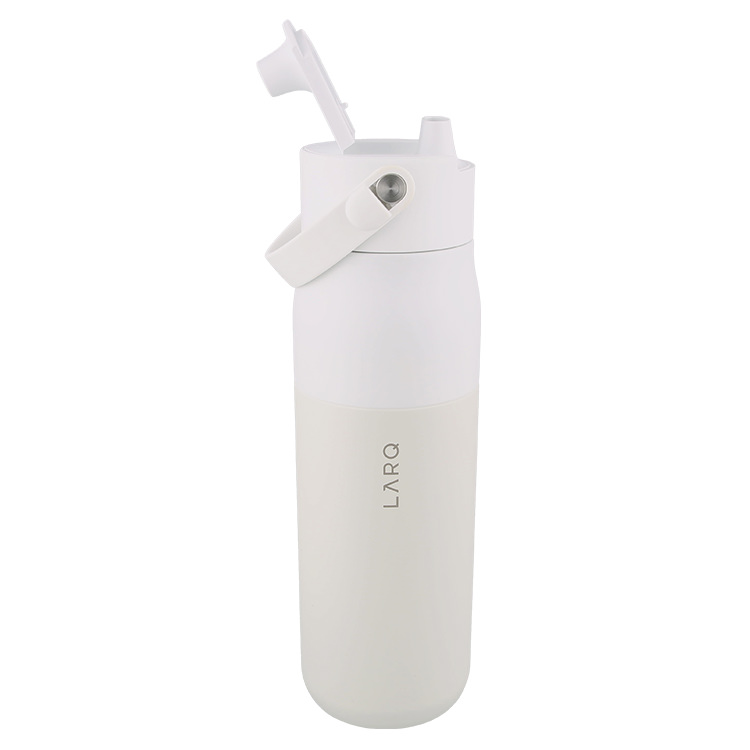 Sample Product