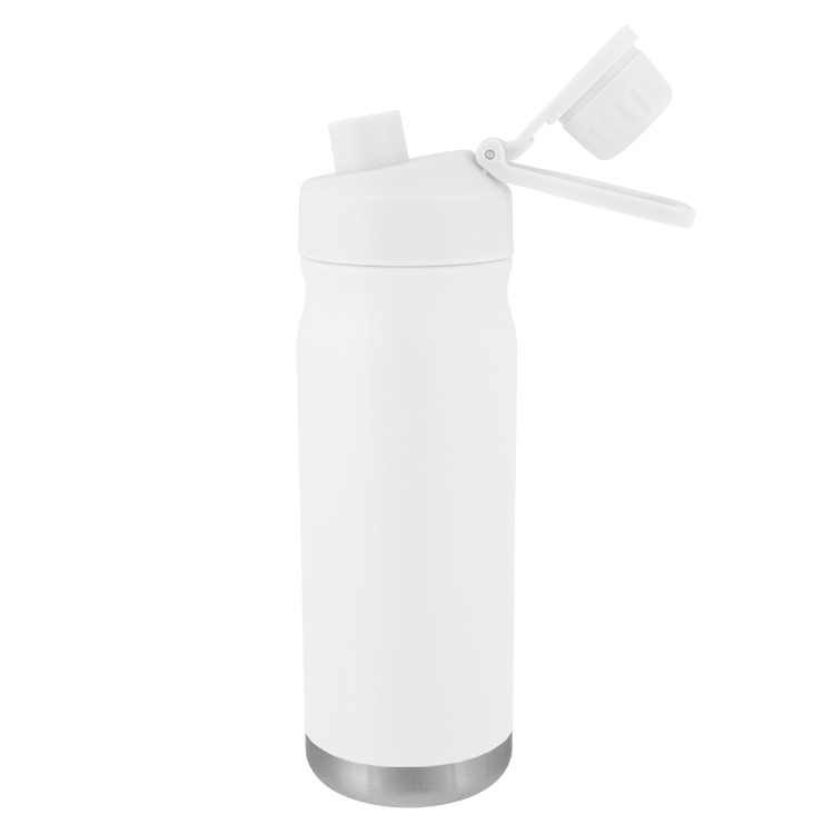 Sample Product