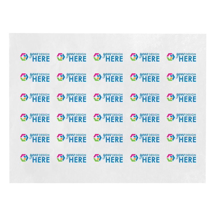 Sample Product