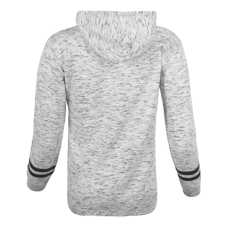 Sample product