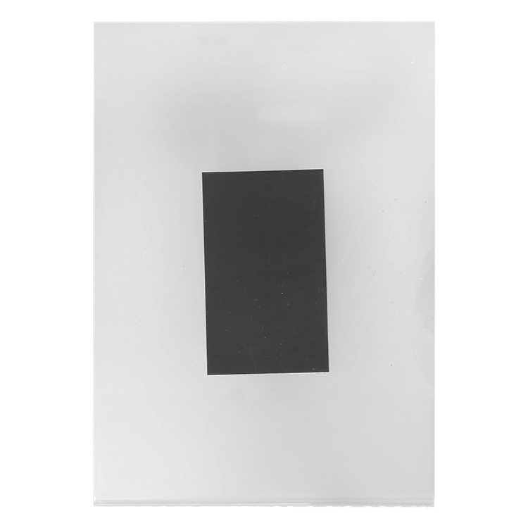 Sample Product