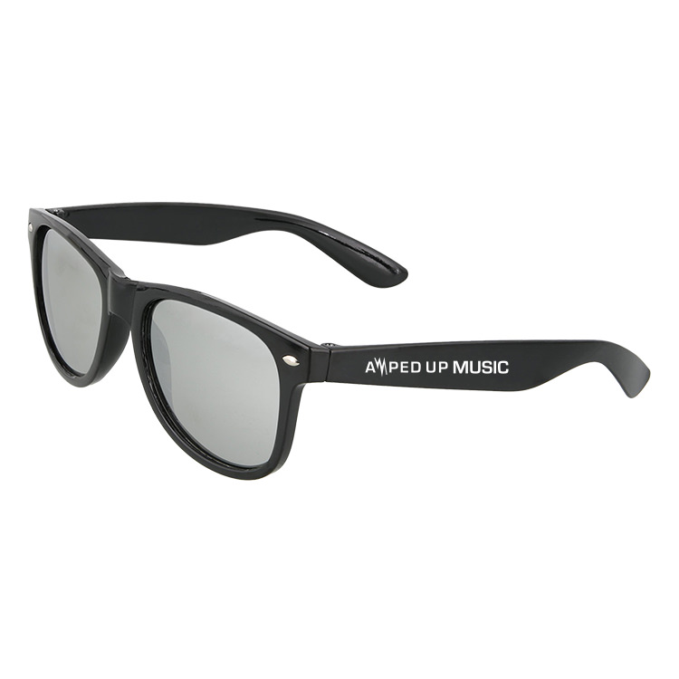 Sample Product