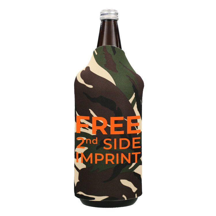 Sample Product
