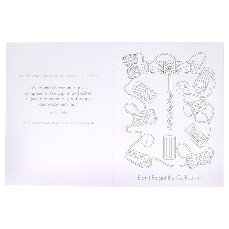 Sample Product