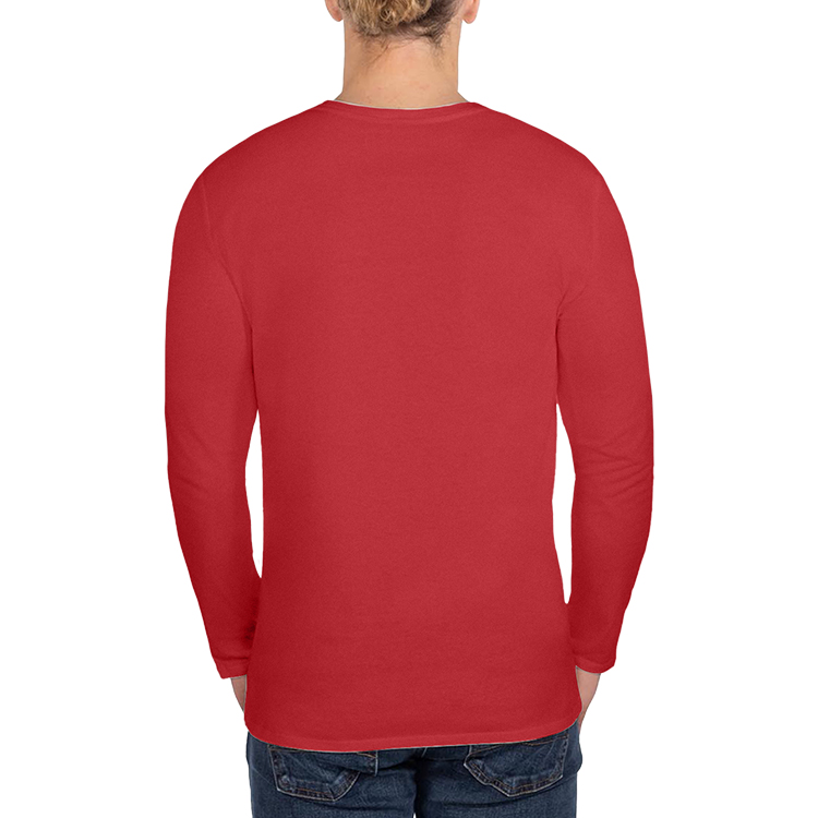 Sample Product