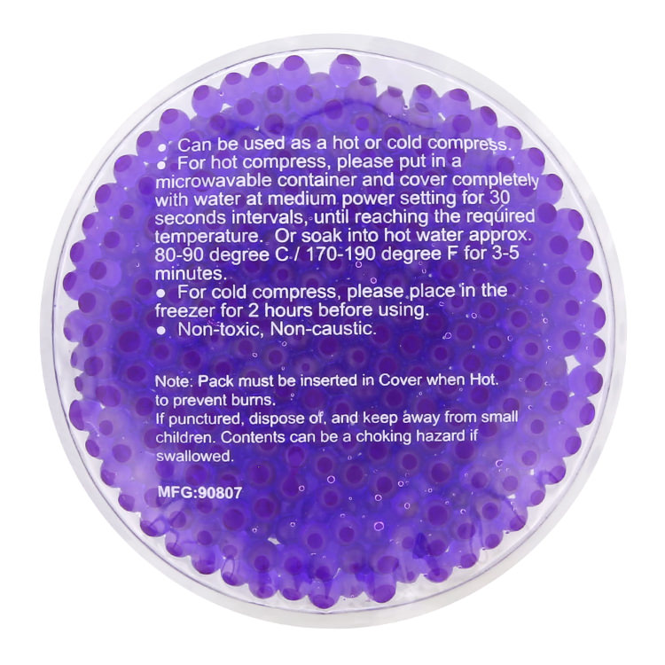 Sample Product