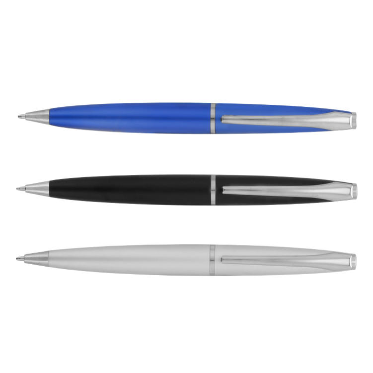 Sample Product