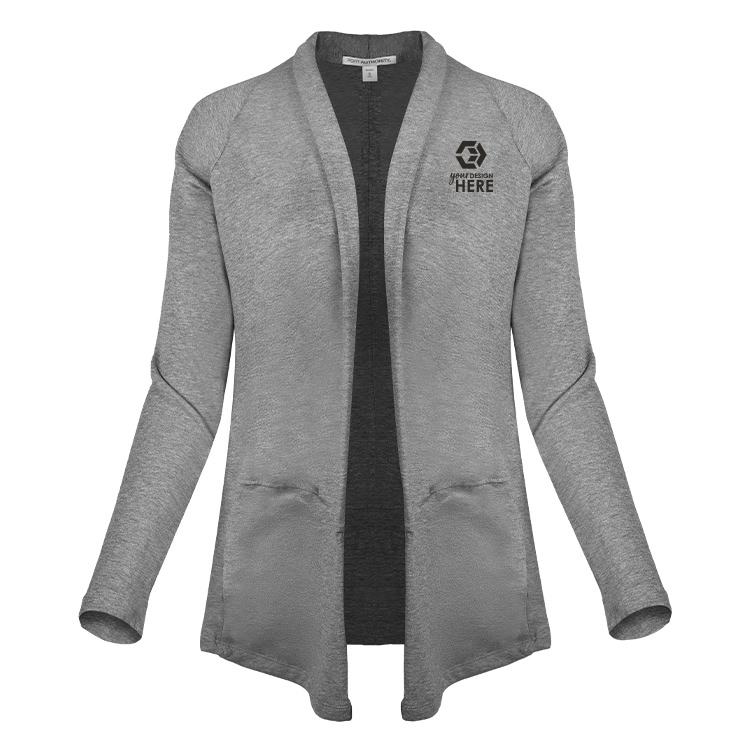 Sample Product
