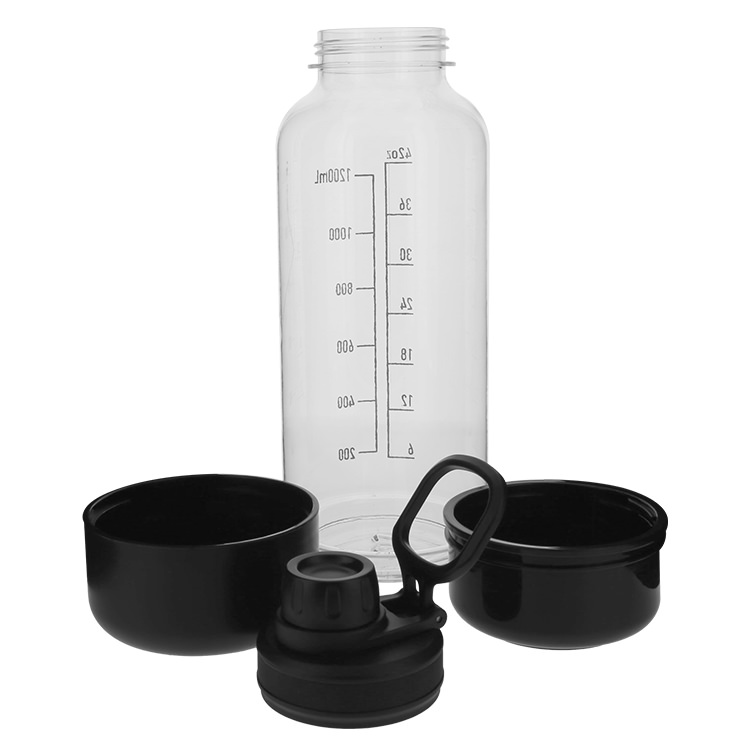 Sample Product