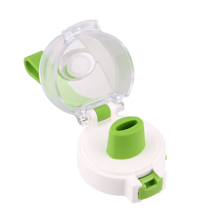 Sample Product