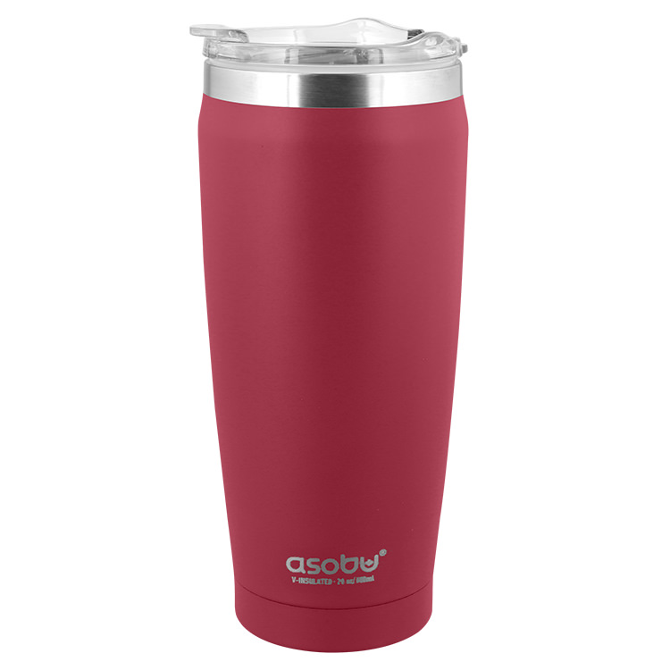 Sample Product