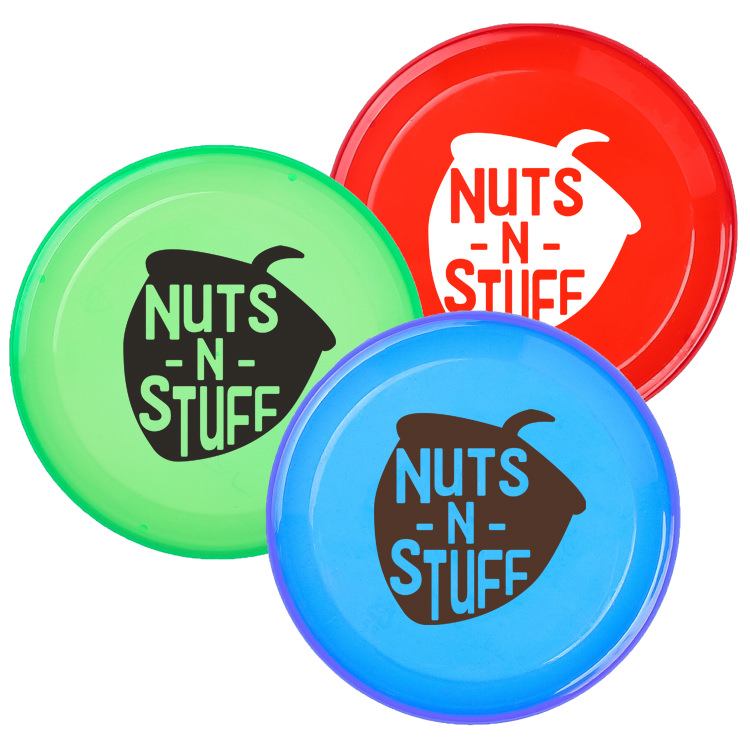 Sample Product