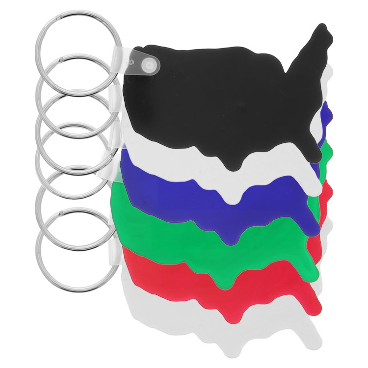 Sample Product