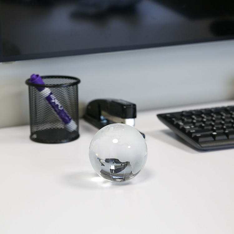 Sample Product
