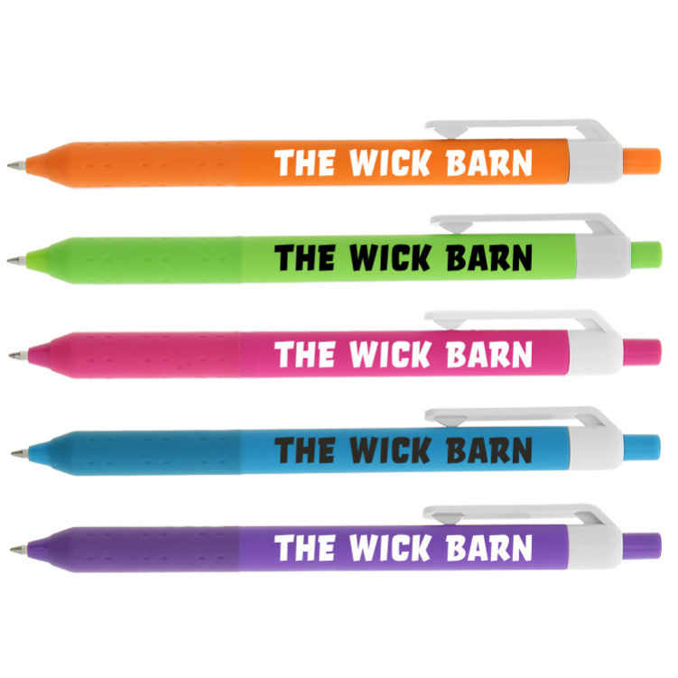 Sample product
