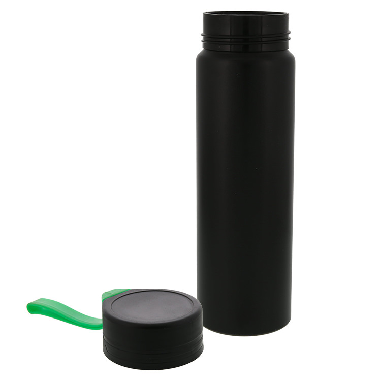 Sample Product