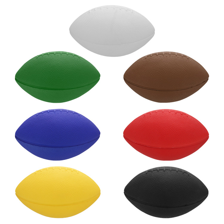 Sample Product