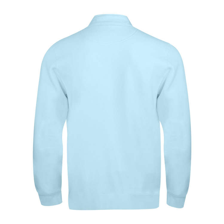 Sample product