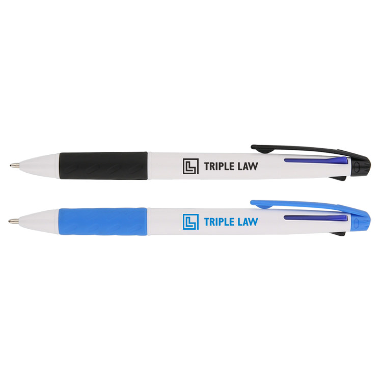 Sample Product