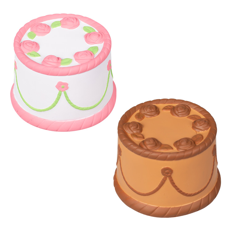 Sample Product