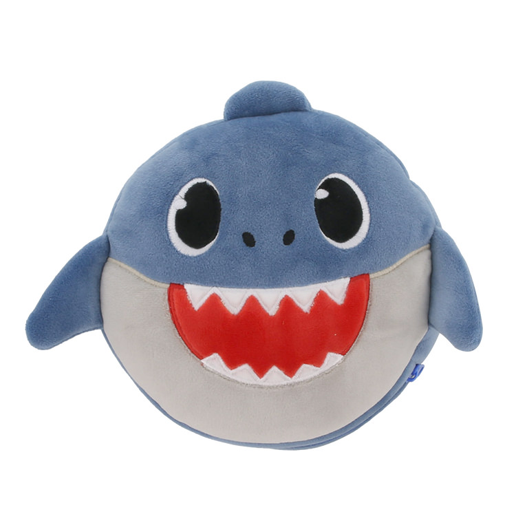 Sample Product