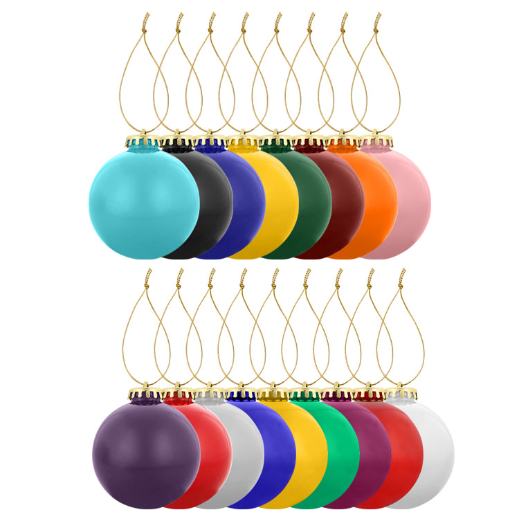 Sample Product