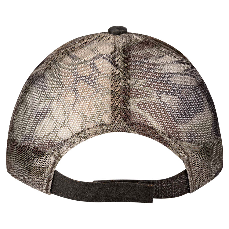 sample product