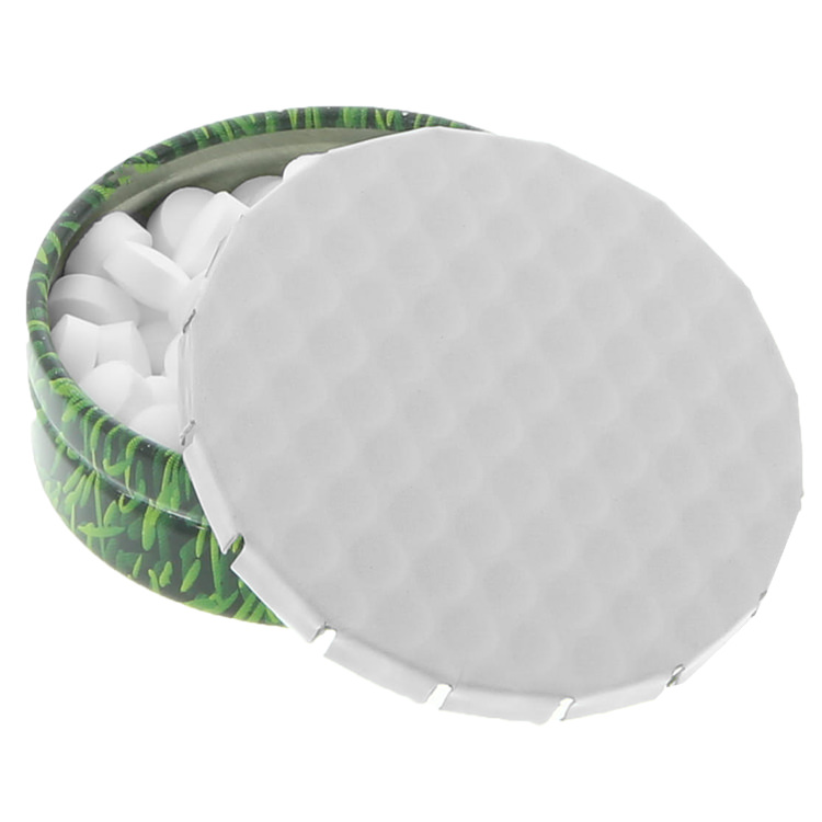 Sample Product