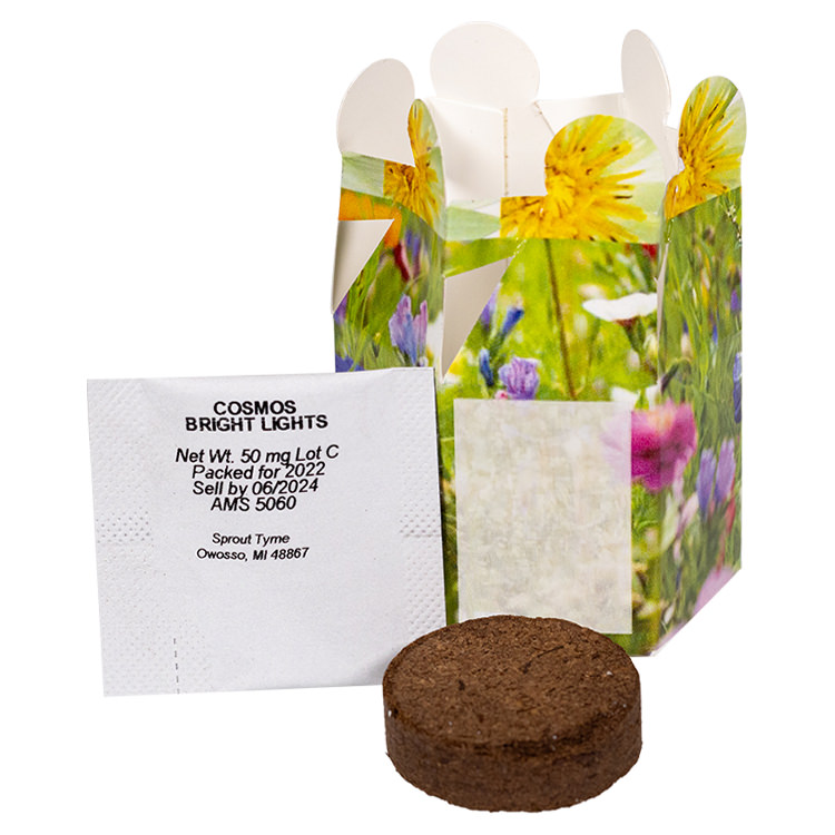 Sample Product