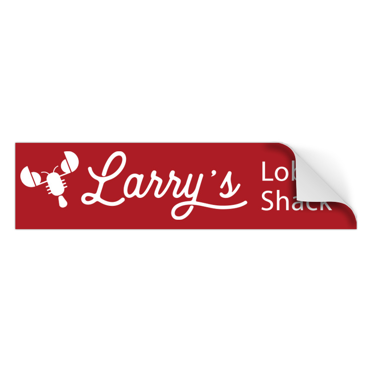 Sample Product