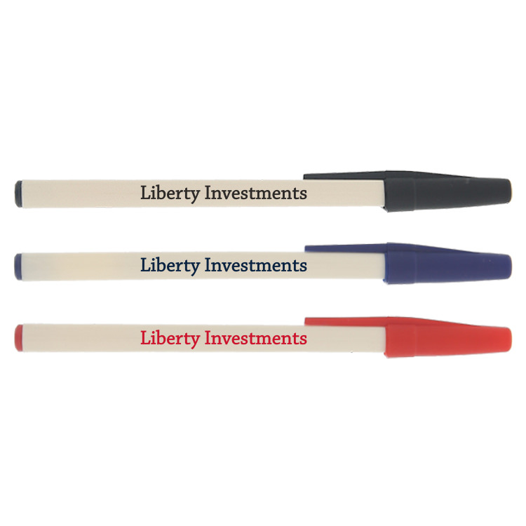 Sample Product