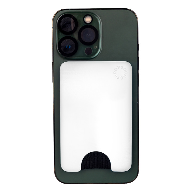 Sample Product