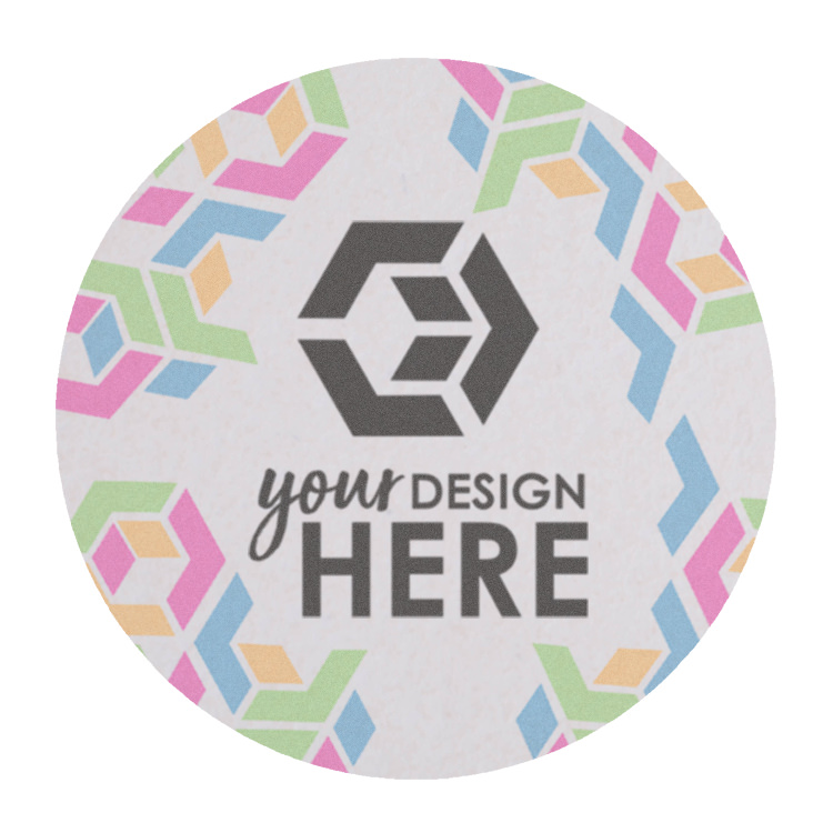 Sample Product