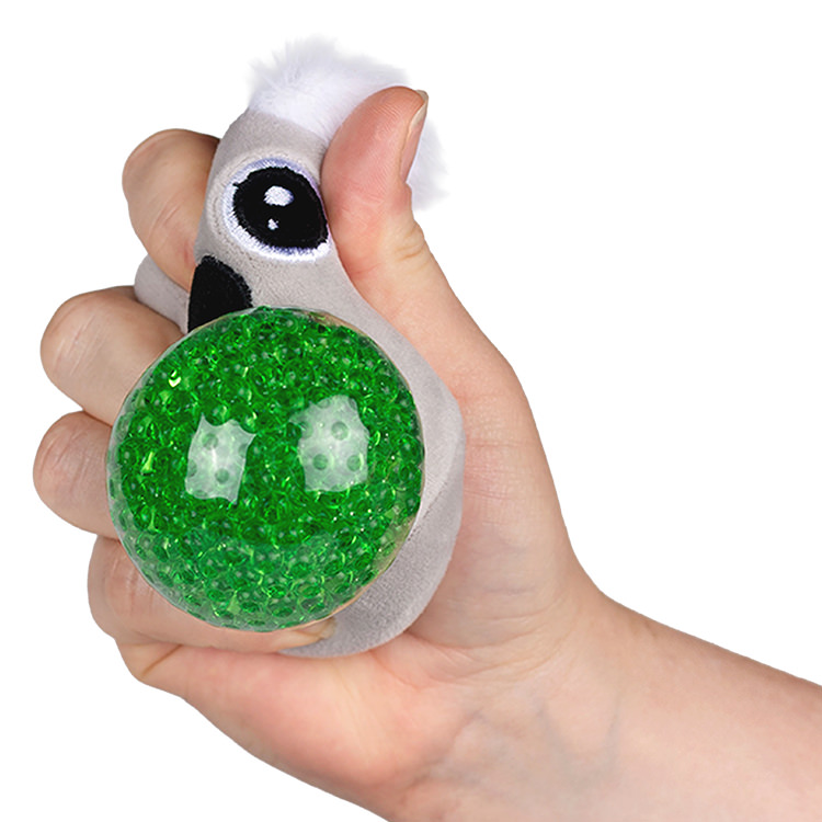 Sample Product