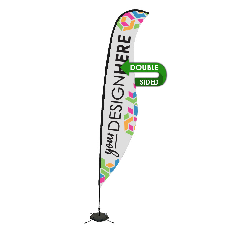 Sample Product